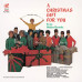 V/a • A Christmas Gift For You From Phil Spector -pd-