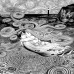 Stetson, Colin • Uzumaki (anime Series Original Series Soundtrack)