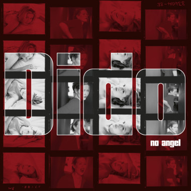 DIDO: • NO ANGEL