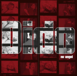 DIDO: • NO ANGEL
