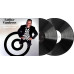 Vandross, Luther: • Never Too Much: Greatest Hits