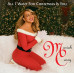 Carey, Mariah: • All I Want For Christmas