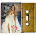 Carey, Mariah: • All I Want For Christmas