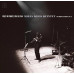 Davis, Miles • Miles In France 1963 & 1964 - Miles Davis Quintet: The Bootleg Series, Vol. 8