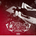 Bullet For My Valentine • The Poison (20th Anniversary)