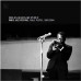Davis, Miles • Paris Jazz Festival, Salle Pleyel 10/1/1964