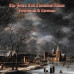 Jethro Tull: • The Jethro Tull Christmas Album - Fresh Snow At Christmas