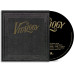 PEARL JAM: • VITALOGY
