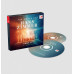 Zimmer, Hans: • World Of Hans Zimmer - Part Ii: A New Dimension