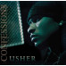 Usher • Confessions
