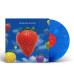 Lightning Seeds • Jollification