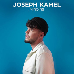 Kamel, Joseph: • Miroirs