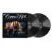 CYPRESS HILL: • LIVE AT THE FILLMORE