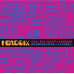 Hendrix, Jimi • Songs For Groovy Children: The Fillmore East Concerts