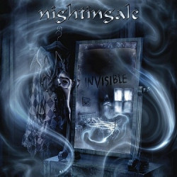 Nightingale: • Invisible