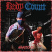 Body Count • Merciless