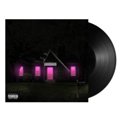 Future • Mixtape Pluto