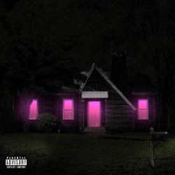 Future • Mixtape Pluto