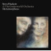 Hackett, Steve • Metamorpheus