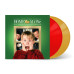 Williams, John • Home Alone