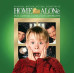 Williams, John • Home Alone