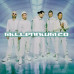 BACKSTREET BOYS: • MILLENNIUM 2.0