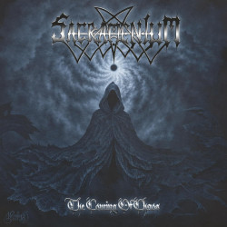 Sacramentum: • Coming Of Chaos