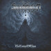 Sacramentum: • Coming Of Chaos