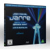 JARRE, JEAN-MICHEL: • LIVE IN BRATISLAVA