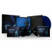 JARRE, JEAN-MICHEL: • LIVE IN BRATISLAVA