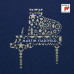 Stadtfeld, Martin: • Christmas Piano Ii