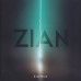 Zian: • Silence