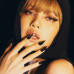 Lisa: • Alter Ego