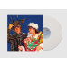 Wham!: • Last Christmas / Snow White / Limited