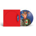 Wham!: • Last Christmas / Picture Disc / Limited