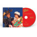 Wham!: • Last Christmas