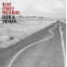Manic Street Preachers: • Critical Thinking