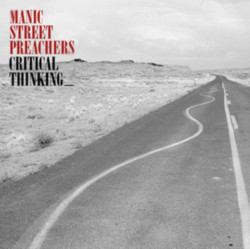 Manic Street Preachers: • Critical Thinking