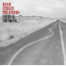 Manic Street Preachers: • Critical Thinking