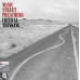 Manic Street Preachers: • Critical Thinking
