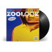 Jarre, Jean-michel: • Zoolook