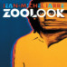 Jarre, Jean-michel: • Zoolook