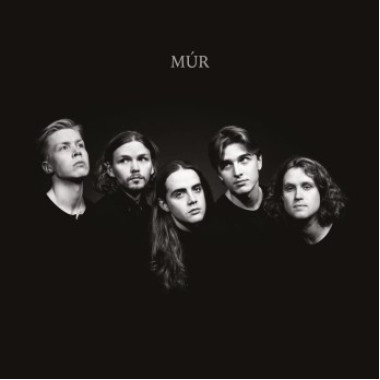 Mur: • Mur