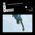 BLUMBERG, DANIEL: • BRUTALIST
