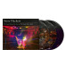 HACKETT, STEVE: • LAMB STANDS UP LIVE AT.