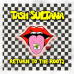 SULTANA, TASH: • RETURN TO THE ROOTS