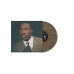 GIVEON: • BELOVED / marble, bronze vinyl