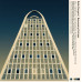 GOGO PENGUIN: • NECESSARY FICTIONS