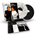 MODERN TALKING: • BACK FOR GOOD
