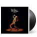 WOLF ALICE: • CLEARING